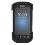 TC77HL-5ME24BG-A6 Zebra TC77 Wi-Fi Bluetooth 5 2D Imager Handheld Computer