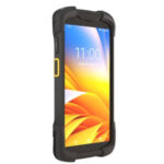 TC78A1-3T1J4B1A10-NA Zebra TC78 1D/2D Imager Standard Range Mobile Computer