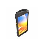 TC78A1-3T1K6B1B10-NA Zebra TC78 1D Android 8GB/128GB 6-Inch Touch Computer