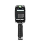 TC80NH-2101K420NA Zebra Workabout Pro Wi-Fi Bluetooth 5 2D Mobile Computer