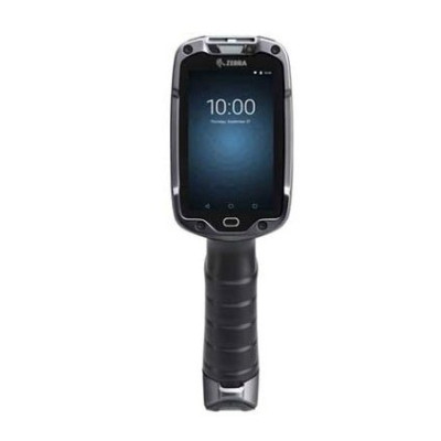 TC83BH-3205A710NA Zebra TC83 2D Android 11 4GB/32GB Handheld Mobile Computer