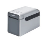 TD2130NW Brother TD-2000 6ips Direct Thermal Label Label Printer