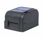TD4420TN Brother 203 DPI 6 ips USB Ethernet Peeler Label Printer