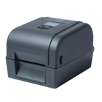 TD4650TNWB Brother Mobile Solutions 203 DPI 8 ips USB 2 Label Printer