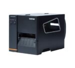 Brother Titan 300 DPI USB Net RS-232 Industrial Thermal Label Printer