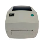 Zebra TLP2844 203 DPI Serial USB Parallel Thermal Transfer Desktop Printer