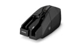 TM-S1000-111 Epson TM-S1000 Capture One 30 DPM USB Check Scanner