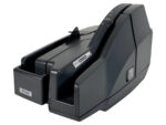 TM-S1000 Epson M236A Single Feed 1-Pocket Desktop Check Scanner
