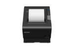 Epson M267D RS232 USB Cutter POS Thermal Receipt Desktop Bill Printer