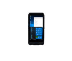 UMPC0MT662006 Partner Tech MT-6620 Touchscreen Wi-Fi Bluetooth Rugged Handheld Mobile Computer
