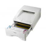 Sony A4 High-Speed USB 3 Digital Colour Inkjet Medical Printer