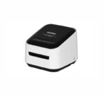 VC500W Brother 110 lpm USB Wi-Fi Auto Cutter Desktop Inkjet Printer