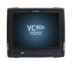 VC80X-10FSRAAABA-U Zebra VC80x 1.8GHz 4GB/32GB 10.4-Inch Mobile Computer