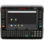 VM1A-L0N-1A1A20F Honeywell Thor VM1A 8-Inch Touchscreen Wi-Fi Bluetooth Vehicle-Mount Computer