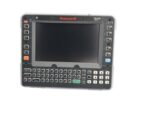 VM1A-L0N-1A4A20F Honeywell Thor VM1A 8-Inch Touchscreen Wi-Fi Bluetooth Vehicle-Mount Computer