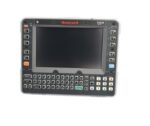 VM1A-L0N-1A4B20F Honeywell Thor VM1A 8-Inch LED Touchscreen Wi-Fi Bluetooth Vehicle-Mount Computer