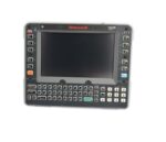VM1A-L0N-1A6A20F Honeywell Thor VM1A 8-Inch Touchscreen USB Wi-Fi Bluetooth Vehicle-Mount Computer