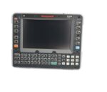 VM1A-L0N-1B1A20F Honeywell Thor VM1A 8-Inch Touchscreen MicroSD Wi-Fi Bluetooth Vehicle-Mount Computer
