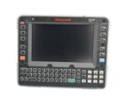 VM1A-L0N-1B4A20F Honeywell Thor VM1A 8-Inch Touchscreen USB Wi-Fi Bluetooth Vehicle-Mount Computer