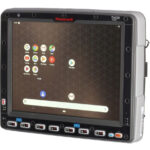 VM3W2O1A1BUS1JA1 Honeywell Thor VM3w 12.1-Inch 8GB/128GB Wireless Data Terminal