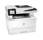 W1A29A#BGJ HP LaserJet Pro M428fdn USB Ethernet Laser Printer