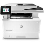 W1A30A HP LaserJet Pro M428fdw Monochrome Laser Laser Printer