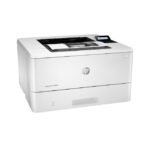 W1A52A HP LaserJet Pro M404n USB Ethernet LCD Display Laser Printer