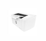 W2G51A HP LaserJet Pro M15w USB Wi-Fi Desktop Laser Printer