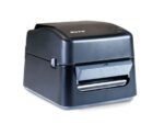SATO WS412 300 DPI USB Net Serial Wi-Fi Direct Thermal Desktop Printer
