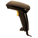 WLP-4170LR Wasp WLP-4170 1D Imager USB Handheld Barcode Scanner
