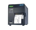 SATO M84Pro 600 DPI Net Industrial Thermal Transfer Barcode Label Printer