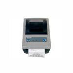 SATO CG412DT USB Ethernet Direct Thermal Desktop Barcode Printer