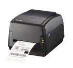 SATO Barcode 5 GHz 802.11ac Wi-Fi Direct Label Printer