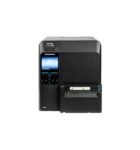 SATO CL4NX 203 DPI BT Net Serial Parallel NFC Wi-Fi Thermal Transfer Printer
