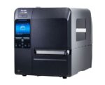 SATO CL4NX Plus 609 DPI USB Net Serial Parallel NFC LCD Industrial Printer