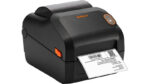 Bixolon XD3-40d 203 DPI USB Net Desktop Direct Thermal Barcode Label Printer