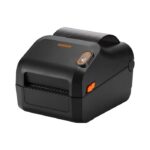 XD3-40DK BIXOLON XD3-40 203 DPI 5 ips USB Direct Label Printer