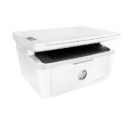 Y5S53A HP LaserJet Pro M29w USB Wi-Fi Desktop Laser Printer