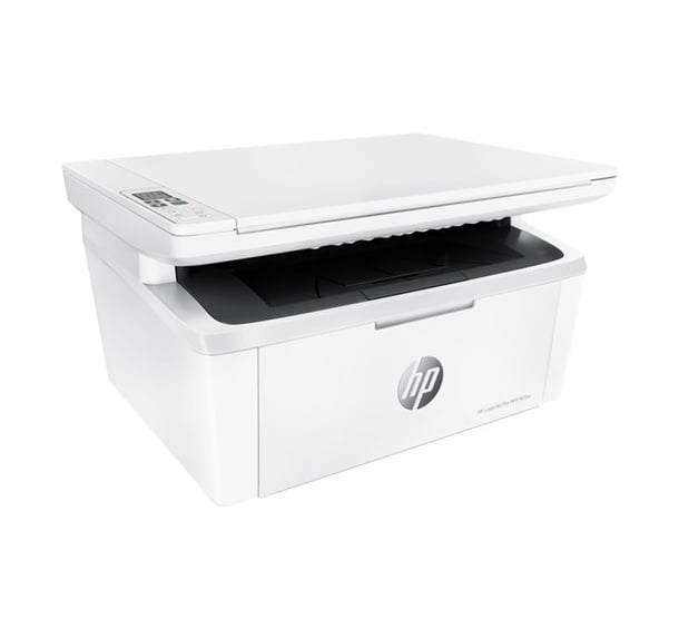 Y5S53A#BGJ HP LaserJet Pro M29w USB Wi-Fi Desktop Laser Printer
