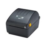 ZD22042-T01G00EZ Zebra ZD220t 203 DPI 4 ips USB Thermal Label Printer