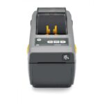 Zebra ZD410d 203 DPI USB BT Net Direct Thermal Desktop Barcode Printer