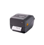 Zebra ZD420c 203 DPI USB BT Wi-Fi Thermal Transfer Desktop Barcode Printer