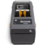 ZD4A022-D01M00EZ Zebra ZD411 203 DPI 6 ips USB Label Printer