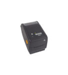 Zebra ZD411t 300 DPI USB BT Wi-Fi Thermal Transfer Desktop Barcode Printer