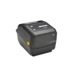 Zebra ZD421t 203 DPI USB BT Net Tear Bar Thermal Transfer Printer