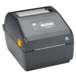 ZD4A042-D01E00EZ Zebra ZD421d 203 DPI 5.9 ips USB Label Printer