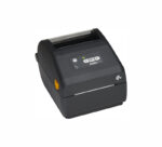 Zebra ZD421d 203 DPI USB Net Direct Thermal Desktop Barcode Printer