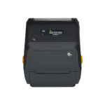 Zebra ZD421t 300 DPI USB BT Net Thermal Transfer Barcode Printer
