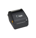 Zebra ZD421t 300 DPI USB BT Net Thermal Transfer Barcode Printer