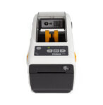 Zebra ZD411 203 DPI BT Wi-Fi USB Healthcare Direct Thermal Barcode Printer
